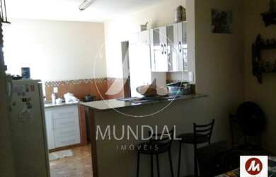 Imagem 9: Casa térrea na rua 3 dormitórios/suite