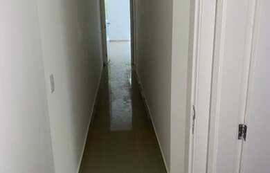 Imagem 16: SOBRADO NOVO DESOCUPADO - 03 SUITES- 04 VAGAS - Jd. Bonfiglioli BUTANTÃ...