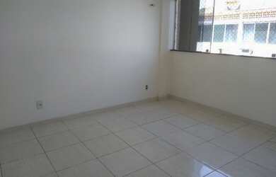 Imagem 9: Apto Barão do Solimões-Aparecida -2qtos, sala cozinha, banheiro,1 vaga