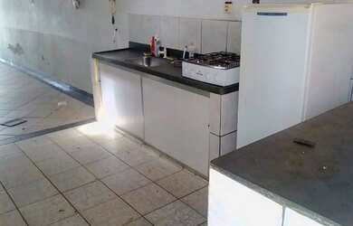 Imagem 9: colônia três casas vendo