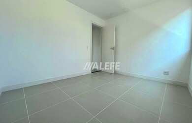 Imagem 11: Casa com 2 dormitórios à venda, 83 m² por R$ 290.000,00 - Barroco Itaipuaçu...