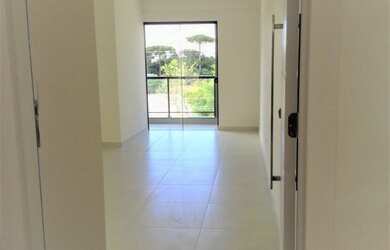 Imagem 3: Oferta! Lindo Apart.Novo Prox Renault Padrão A Sac.Churrasq.2 Q(1S),2 bwc, Roseira , 1 vag