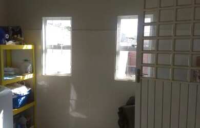 Imagem 14: Casa à venda em Marília no Bairro Altos do Palmital que estuda permuta...