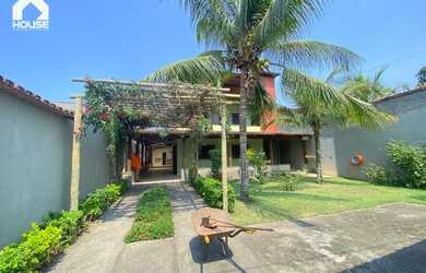 Imagem 2: Vendo casa em Santa Monica