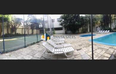 Imagem 12: OPORTUNIDADE - CAMPO BELO