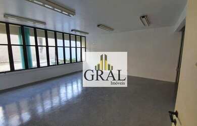 Imagem 6: Prédio, 508 m² - venda por R$ 2.150.000,00 ou aluguel por R$ 10.000,00/mês...