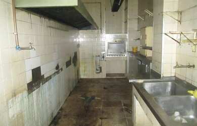 Imagem 15: Prédio à venda, 445 m²