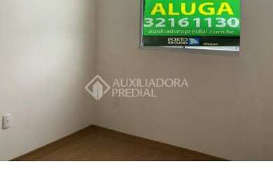 Imagem 7: NOVO HAMBURGO - Apartamento Padrão - Canudos