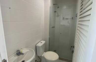 Imagem 14: Apartamento na Barra da Tijuca