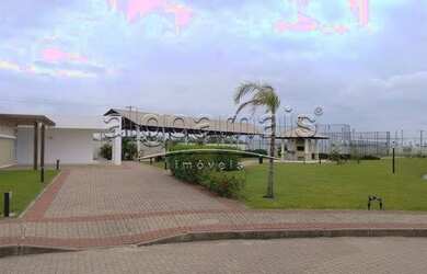 Imagem 15: XANGRI-Lá - Casa de Condomínio - Condominio Sea Coast