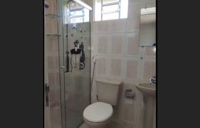 Imagem 3: Casa para venda R$ 355.000,00 Ermelino Matarazzo - São Paulo - São Paulo