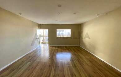 Imagem 10: Andar Corporativo para locação, Campinas, São José, SC