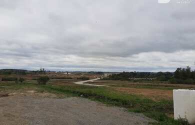 Imagem 3: Terreno à venda Diácono João Luiz Pozzobon Santa Maria/RS