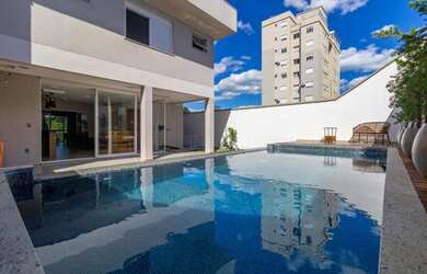 Imagem 9: CASA 3 DORM. - VILA CARMEN