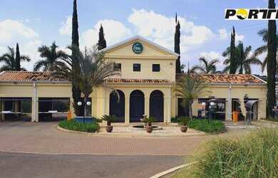 Imagem: O terreno possui 550m² de Área e está localizado em Bragança