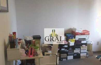 Imagem 15: Apartamento com 2 dormitórios à venda, 65 m² por R$ 265.000,00 - Santa...