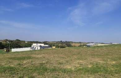 Imagem 3: TERRENO À VENDA, 1200 M² POR R$ 630.000,00- JARDIM QUINTAS DA TERRACOTA...