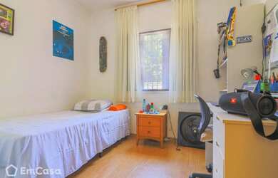 Imagem 5: Casa à venda em São Paulo