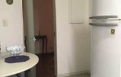 Imagem 9: São Paulo - Apartamento Padrão - Santo Amaro