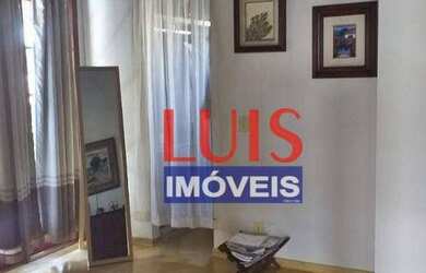 Imagem 10: Casa com 3 dormitórios à venda, 200 m² por R$ 750.000 - Pendotiba -...