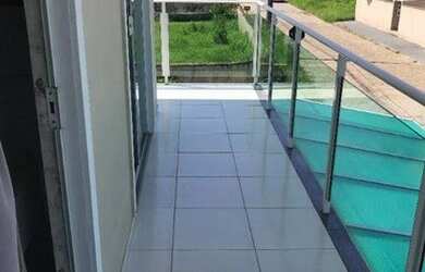 Imagem 15: Sobrado de esquina 500m da praia no Bairro Itacolomi em Balneário Piçarras