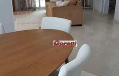 Imagem 15: Casa à venda, 340 m² por R$ 1.490.000,00 - Centro - Arujá/SP