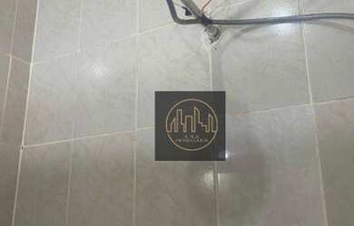 Imagem 9: Casa com 3 dormitórios, 120 m² - venda por R$ 353.000,00 ou aluguel...