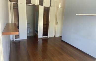 Imagem 15: Cobertura em Copacabana com vista mar a 200 metros do metrô