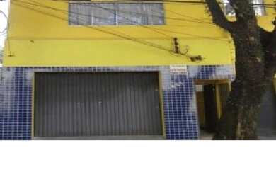 Imagem 1: Prédio venda, 713 m² por R$ 1.500.000 - Vila Romana - São Paulo/SP