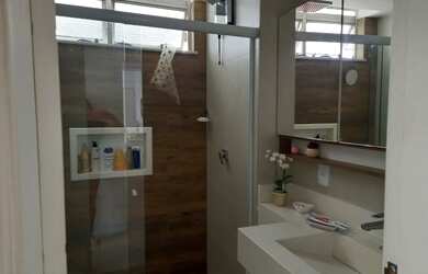 Imagem 5: Proprietário/particular Vende Apartamento lindo