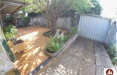 Imagem 4: Casa térrea na rua 5 dormitórios/suite, cozinha planejada