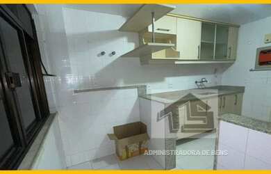 Imagem 15: Lindo apartamento -Recreio dos Bandeirantes