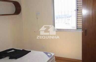 Imagem 5: Residencial - Centro