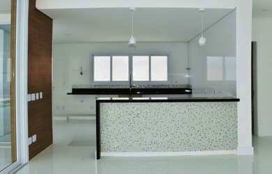 Imagem 5: Casa residencial à venda, Acapulco, Guarujá