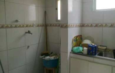 Imagem 5: Apartamento para á venda no parque bela vista, salvador, ba