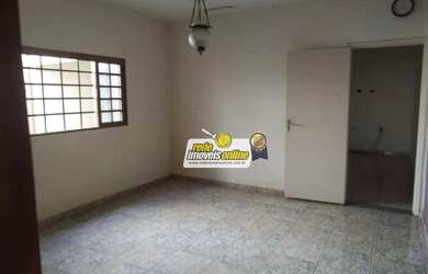 Imagem 16: Casa com 4 dormitórios, 491 m² - venda por R$ 630.000,00 ou aluguel...