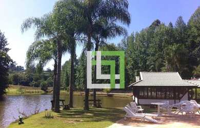 Imagem 12: Terreno à venda, 7863 m² por R$ 350.000,00 - Ivoturucaia - Jundiaí/SP