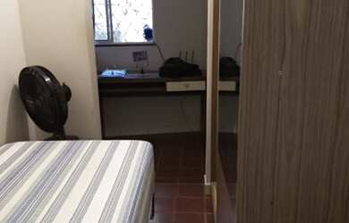 Imagem 1: Vendo ótima casa em Viana sede