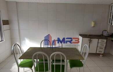 Imagem 10: Galpão para alugar, 1300 m² por R$ 15.000,00/mês - Madureira - Rio...