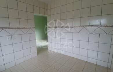 Imagem 3: Casa 3 qtos Bairro Cardoso, prox ao Jardins Mônaco