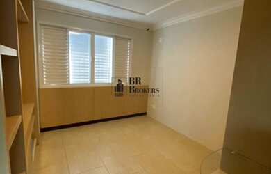 Imagem 15: CASA SOBRADO ALTO PADRÃO EM CONDOMÍNIO FECHADO RESIDENCIAL ARIRIBÁ...