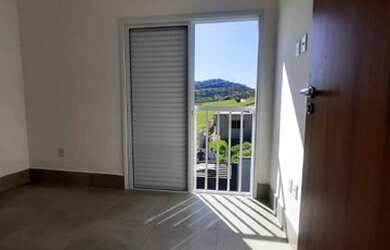 Imagem 10: Casa Nova a Venda no Condomínio /Bairro Nova Jaguari Santana de Parnaíba