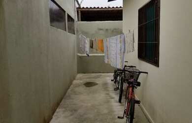 Imagem 10: Caraguatatuba ótima casa 2 dorm. lado praia