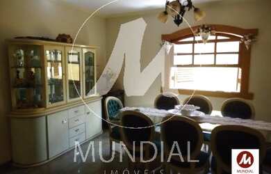 Imagem 13: Casa sobrado na rua 5 dormitórios/suite, cozinha planejada