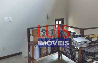 Imagem 9: Casa com 3 dormitórios à venda, 200 m² por R$ 750.000 - Pendotiba -...