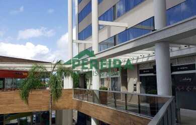 Imagem 5: Conjunto Comercial/sala para alugar em Rio de Janeiro