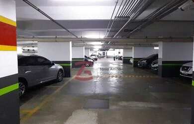 Imagem 13: Conjunto para alugar, 92 m² por R$ 4.000/mês - Bela Vista - São Paulo/SP