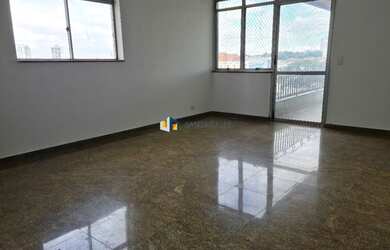 Imagem 11: oportunidade. Piscina, Churrasqueira, VarandaeImóvel novo