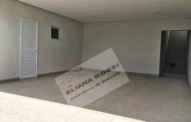 Imagem 7: Casa Maravilhosa a Venda. Piscina, Churrasqueira, Ar-condicionadoeÁrea...