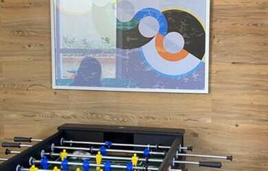 Imagem 16: Apartamento para venda possui 168 metros quadrados Grand Garden Piracicaba-SP